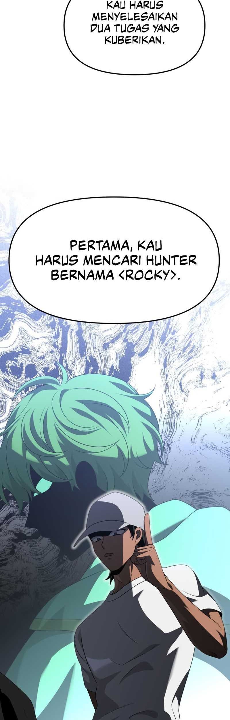 I Used To Be The Boss Chapter 52 Gambar 63