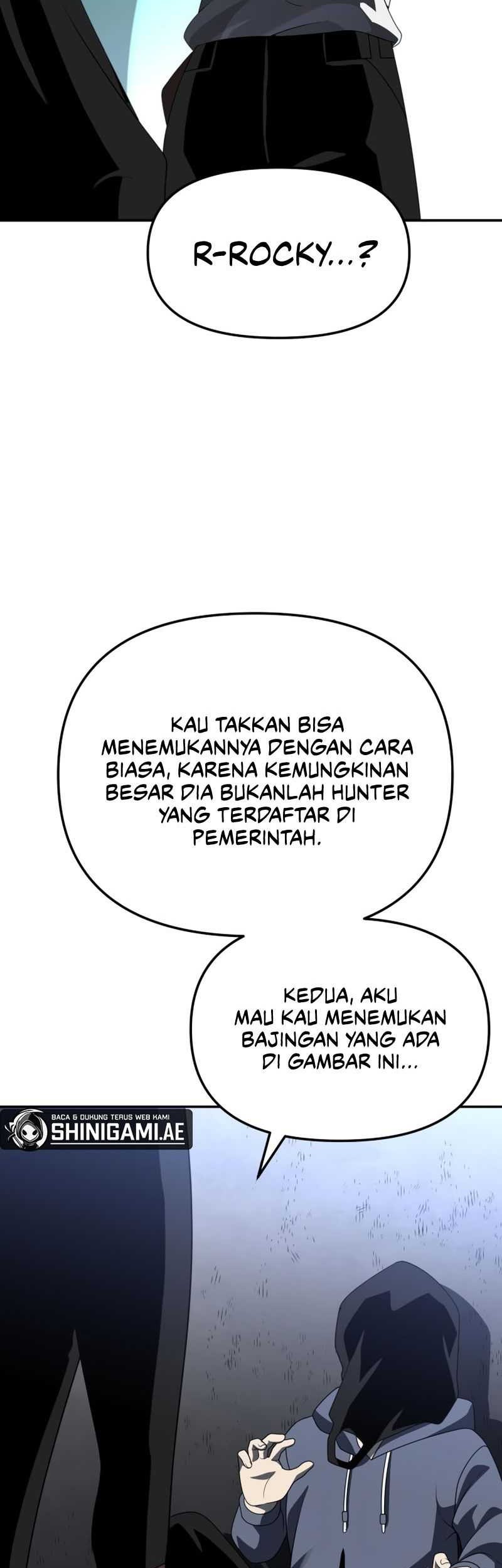 I Used To Be The Boss Chapter 52 Gambar 64