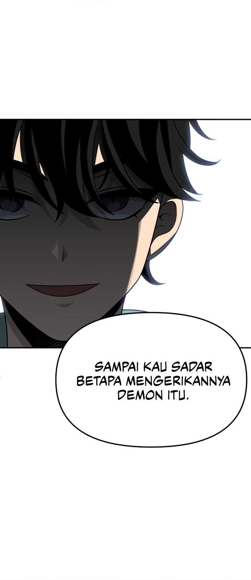 I Used To Be The Boss Chapter 52 Gambar 69
