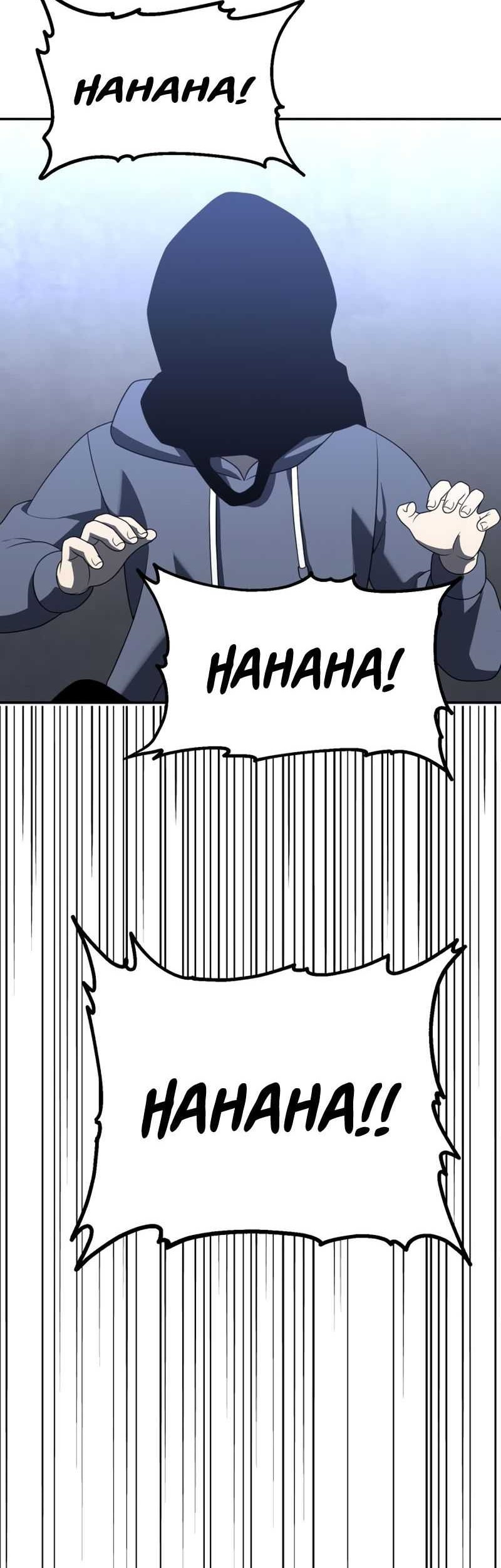 I Used To Be The Boss Chapter 52 Gambar 71