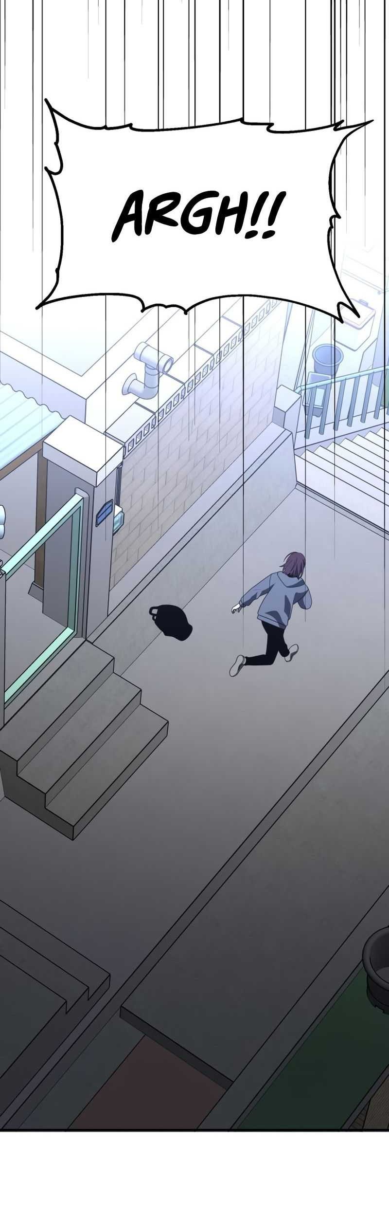 I Used To Be The Boss Chapter 52 Gambar 72