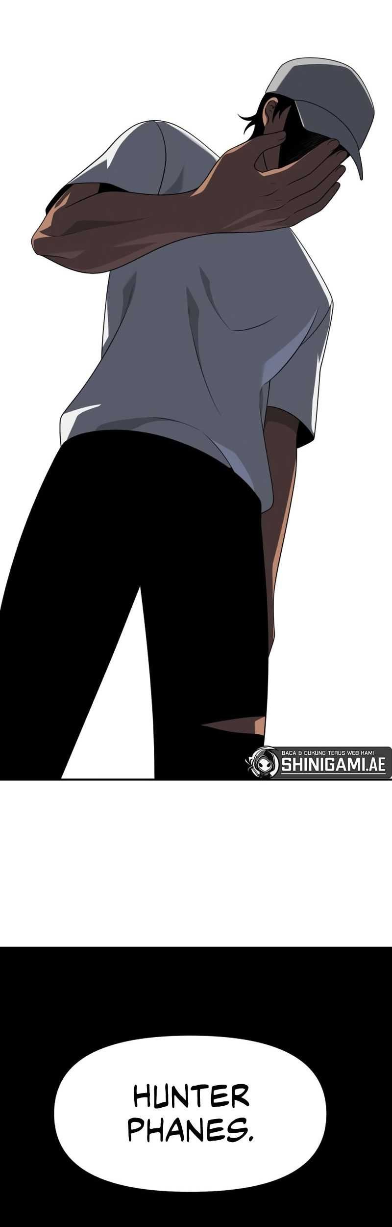 I Used To Be The Boss Chapter 52 Gambar 86
