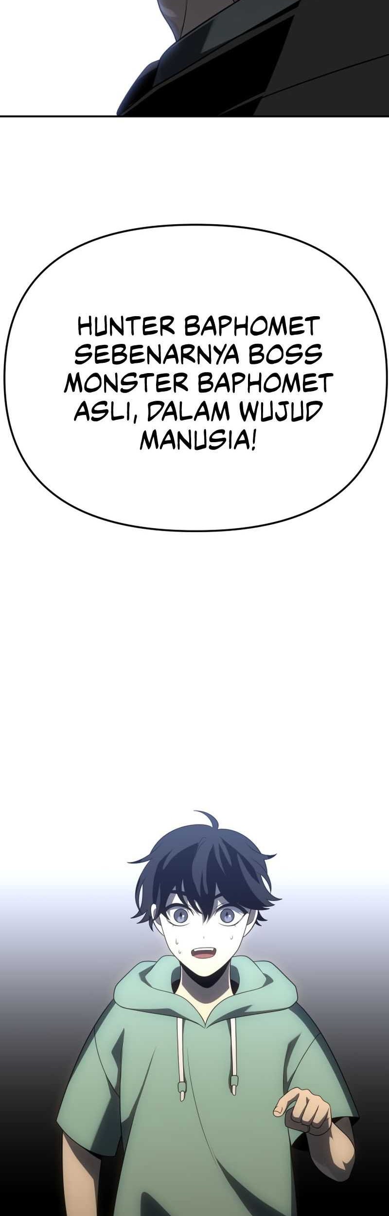 I Used To Be The Boss Chapter 52 Gambar 91
