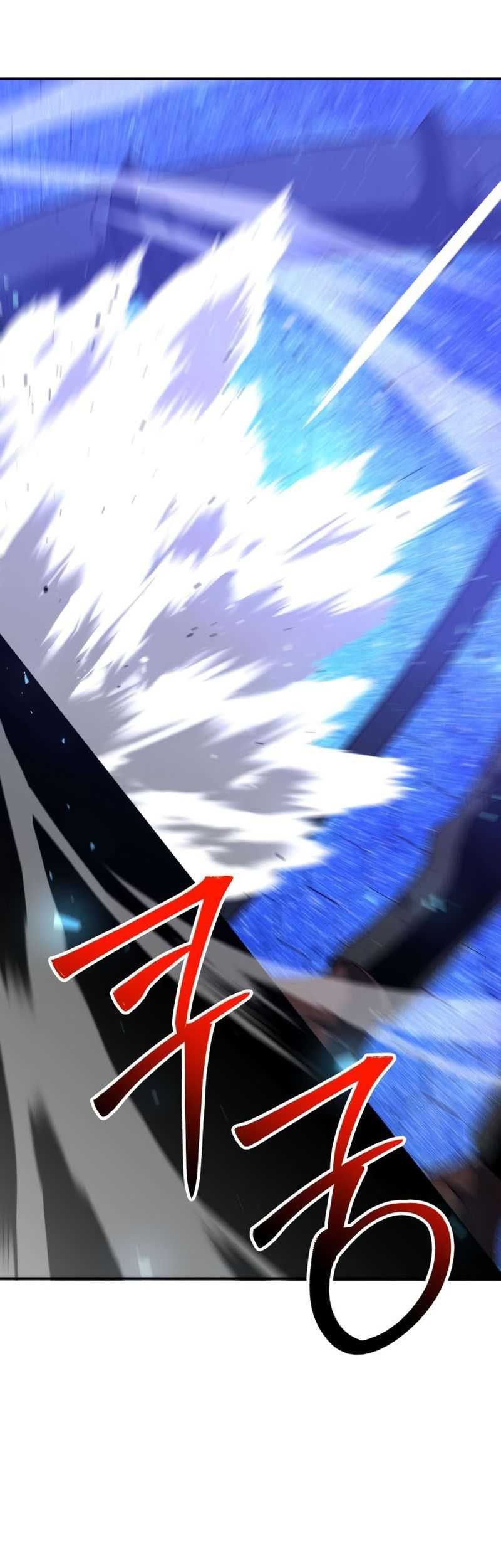 I Used To Be The Boss Chapter 51 Gambar 66