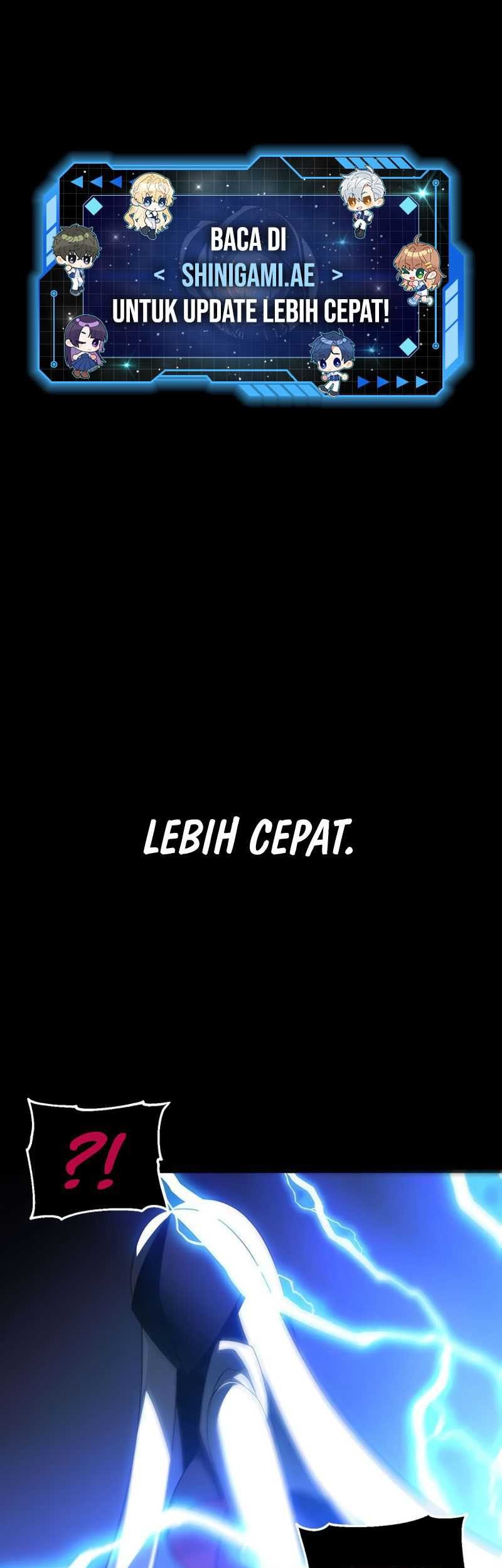 Baca  I Used To Be The Boss Chapter 51 Gambar 2