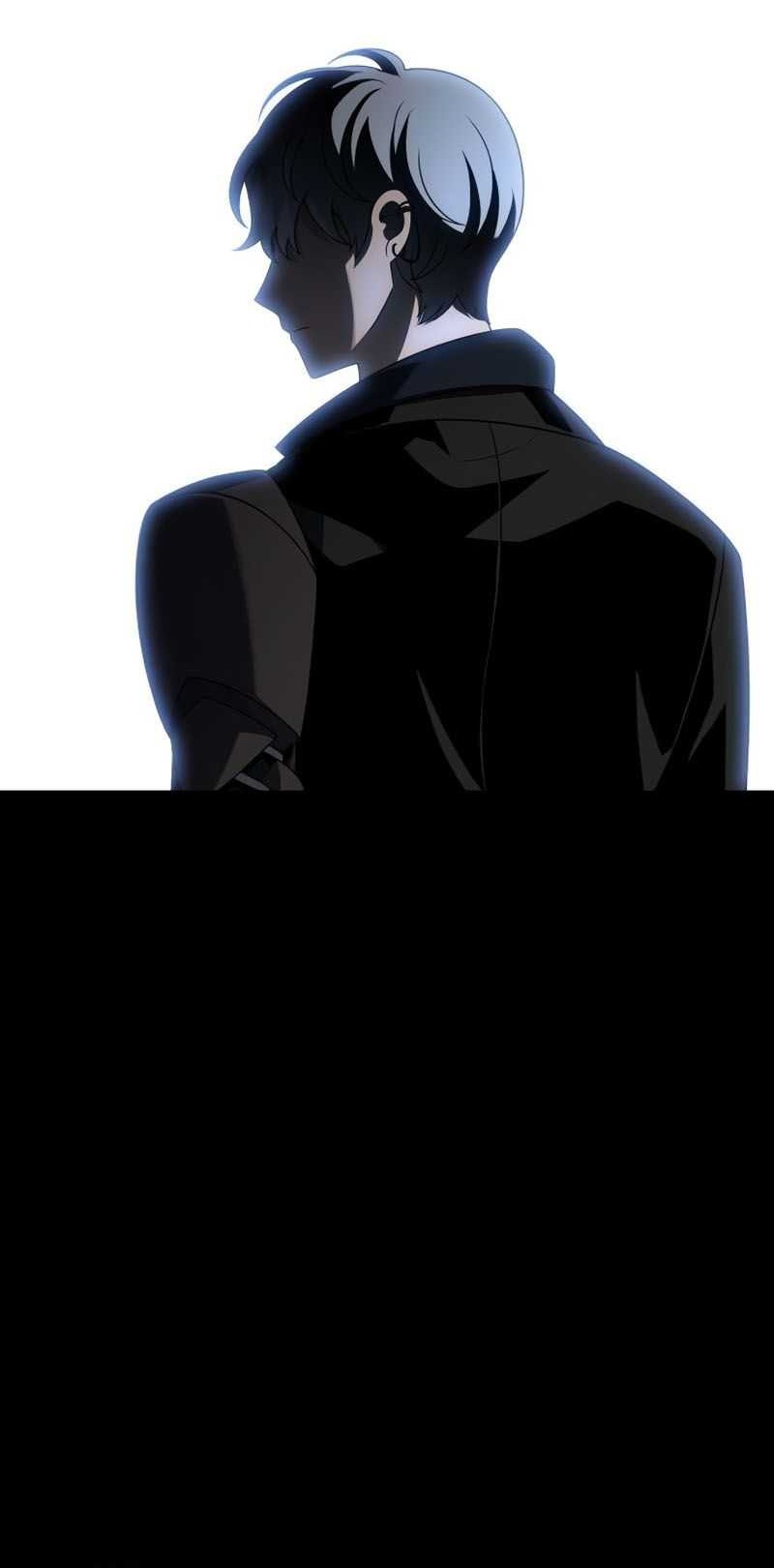 I Used To Be The Boss Chapter 51 Gambar 5