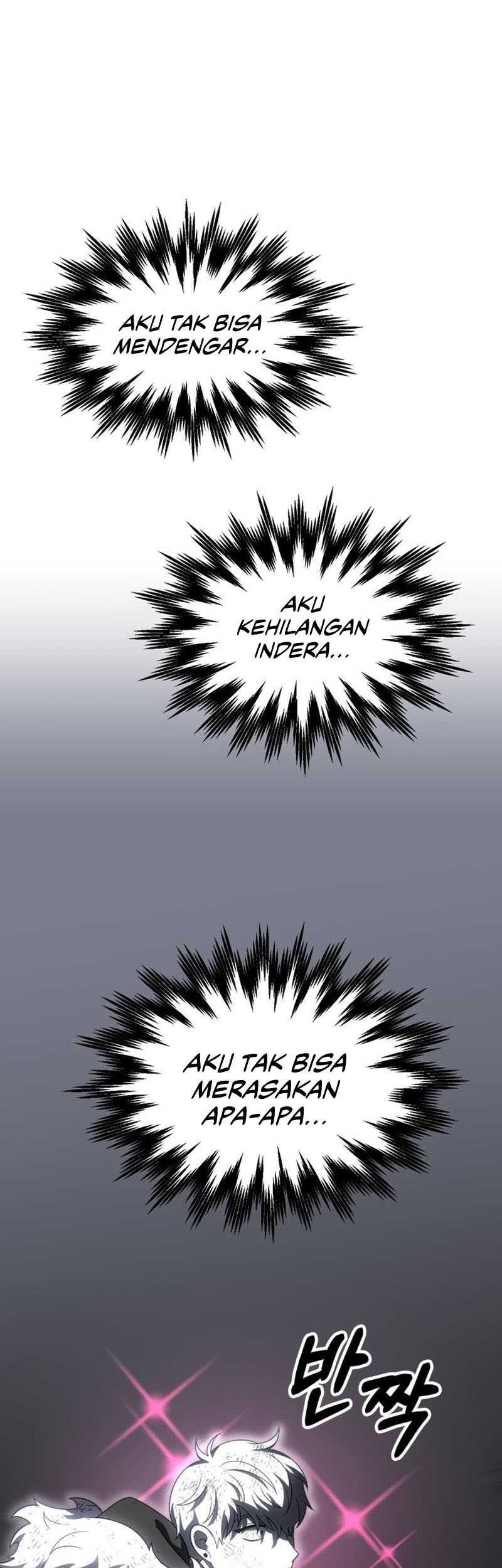 I Used To Be The Boss Chapter 50 Gambar 56