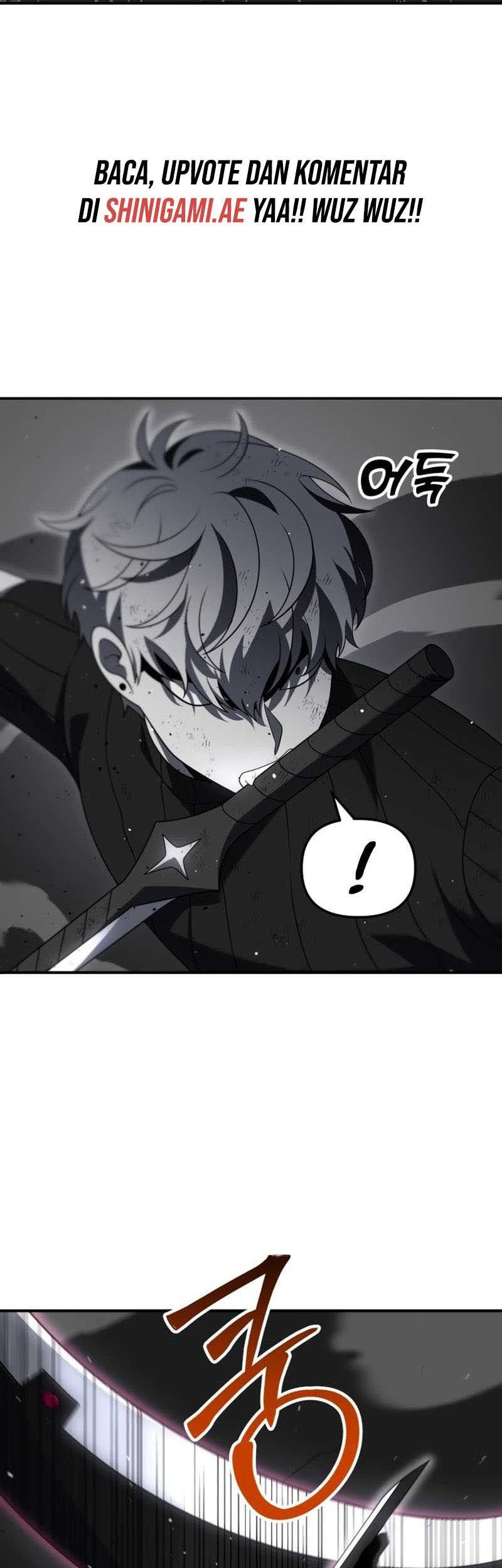 I Used To Be The Boss Chapter 50 Gambar 60