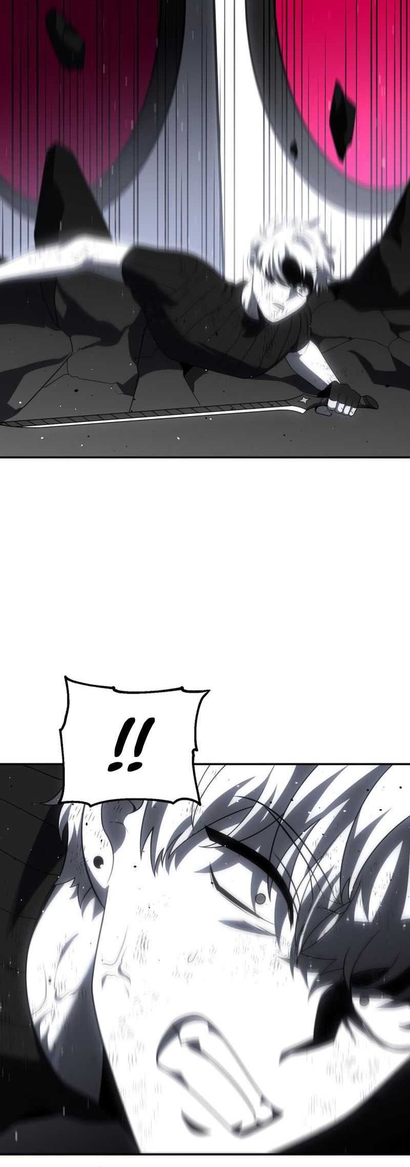 I Used To Be The Boss Chapter 50 Gambar 65