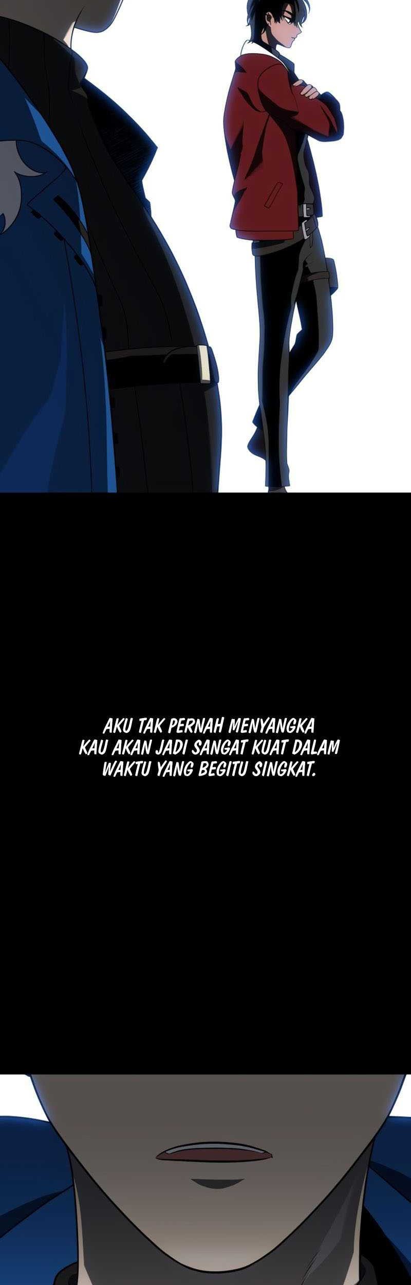 I Used To Be The Boss Chapter 50 Gambar 80