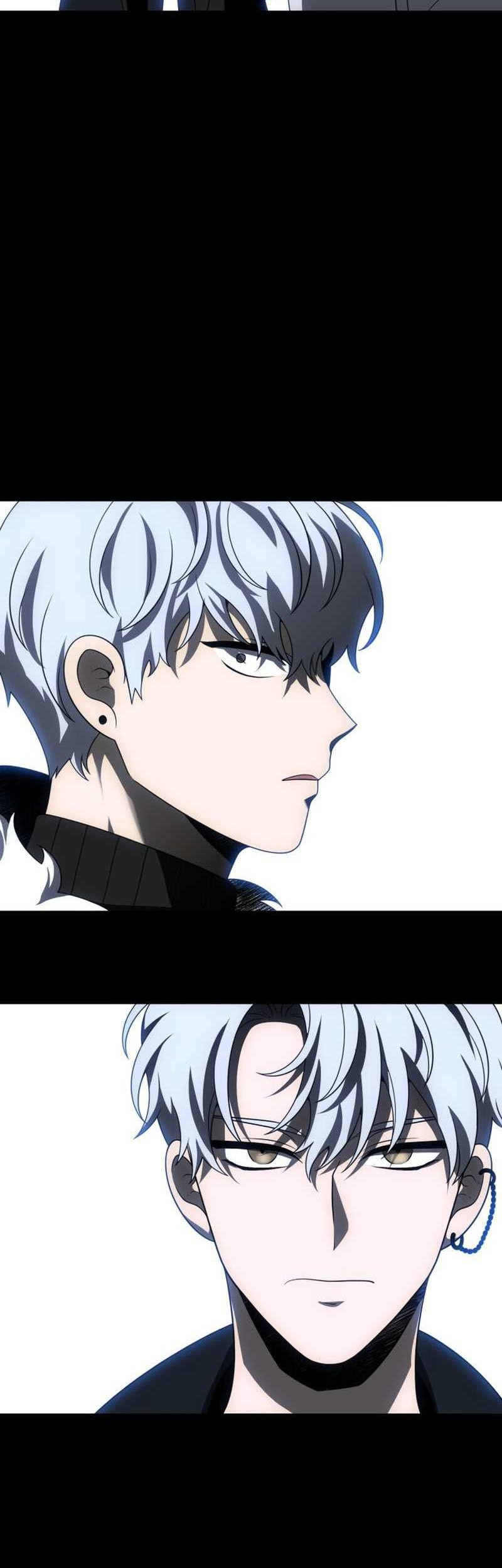 I Used To Be The Boss Chapter 50 Gambar 83