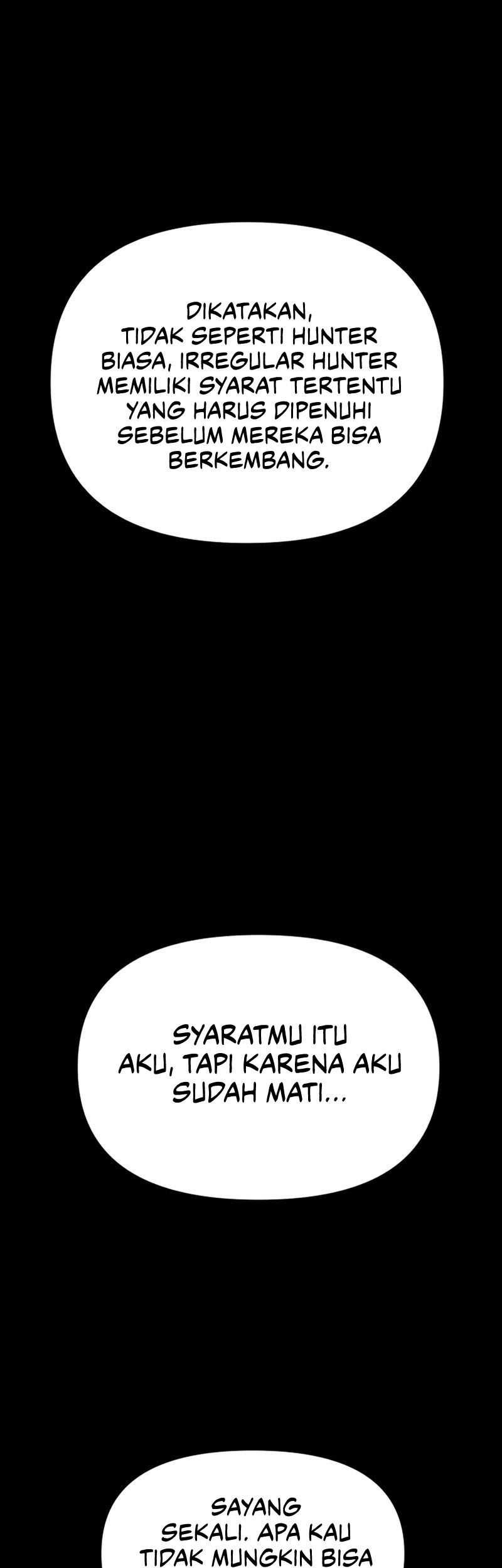 I Used To Be The Boss Chapter 50 Gambar 84