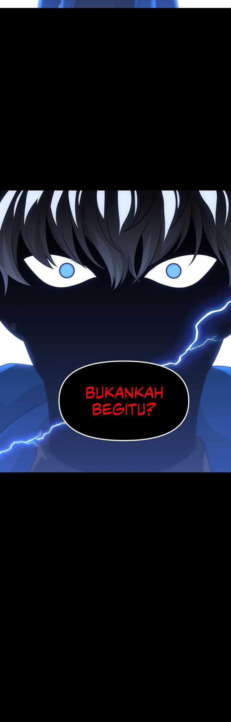 I Used To Be The Boss Chapter 50 Gambar 89