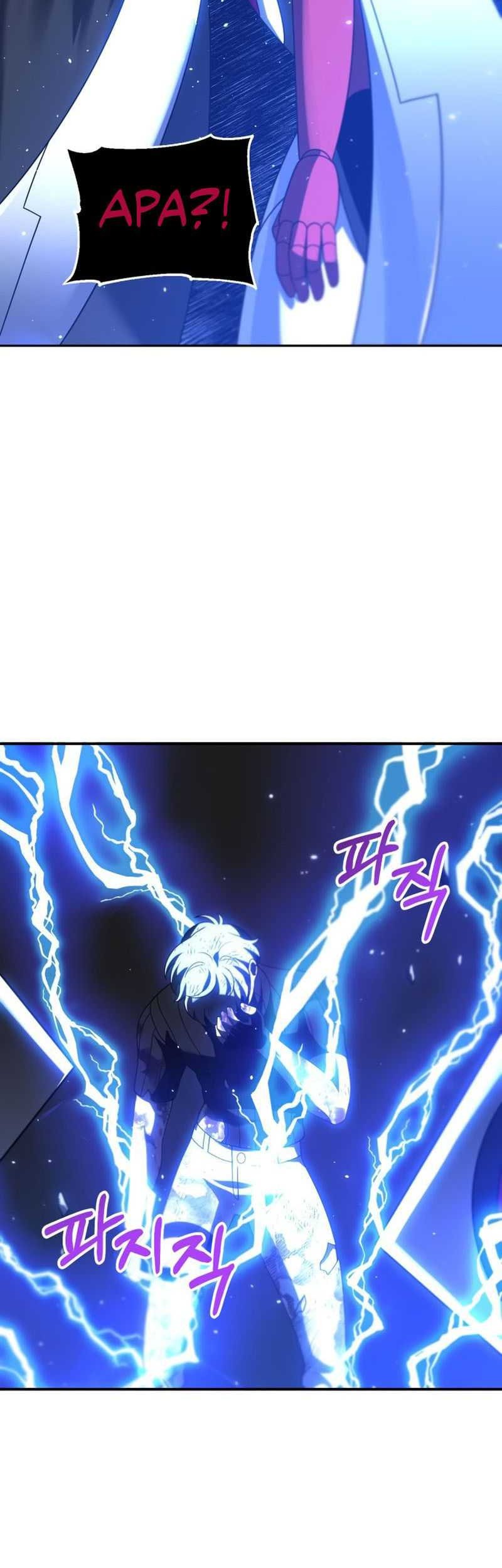 I Used To Be The Boss Chapter 50 Gambar 92
