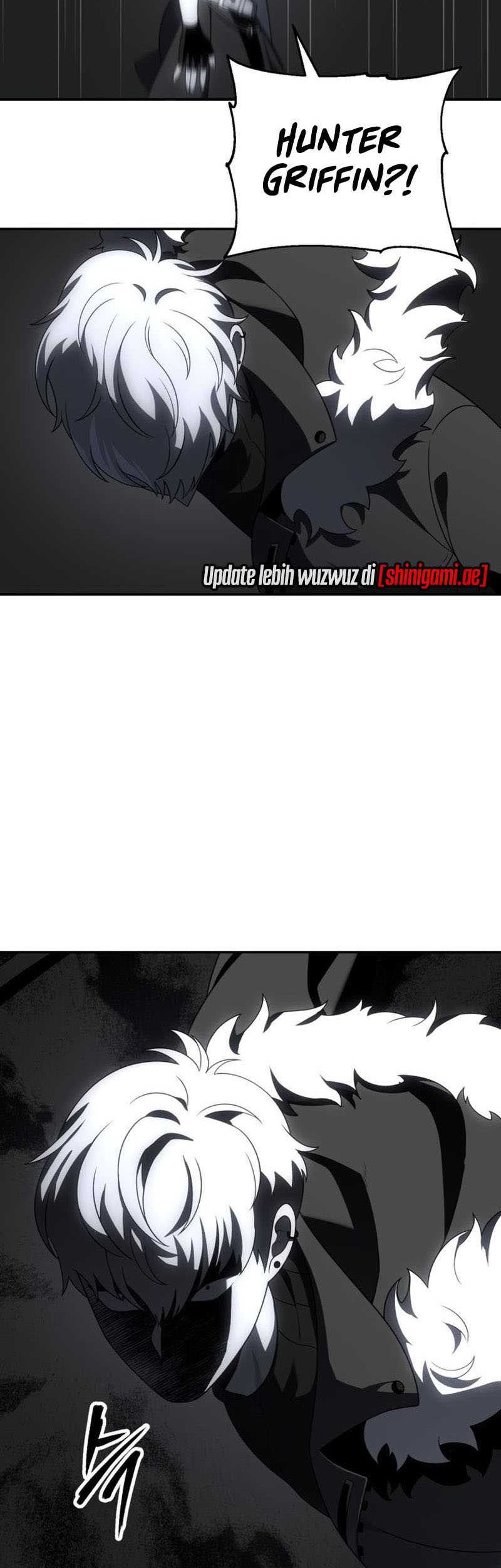 I Used To Be The Boss Chapter 50 Gambar 15