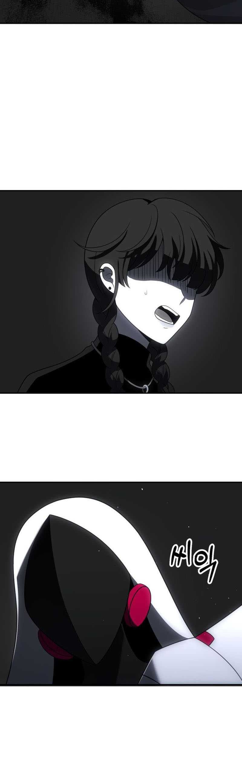 I Used To Be The Boss Chapter 50 Gambar 16