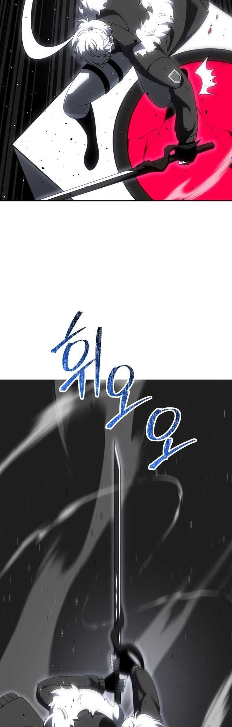 I Used To Be The Boss Chapter 50 Gambar 32