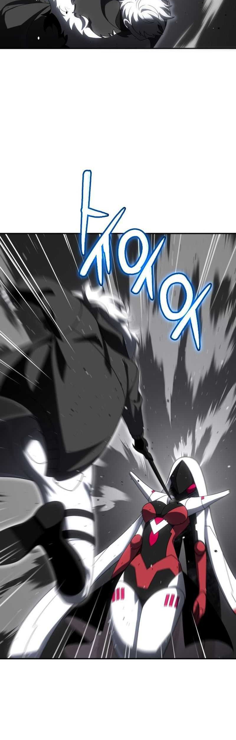 I Used To Be The Boss Chapter 50 Gambar 33