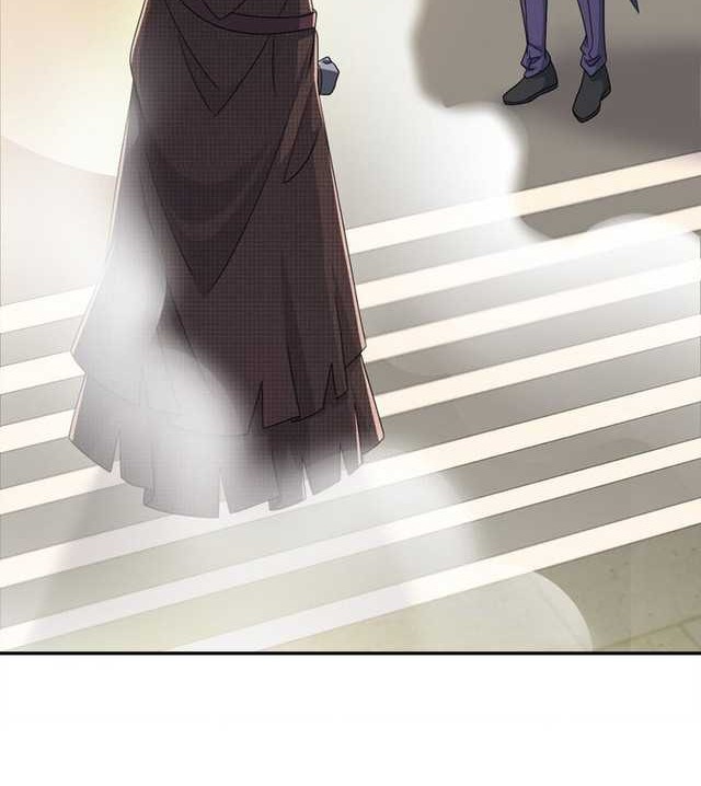 Dragon Master of the Olden Days Chapter 43 Gambar 9