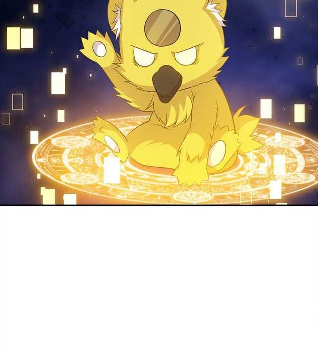 Dragon Master of the Olden Days Chapter 43 Gambar 14