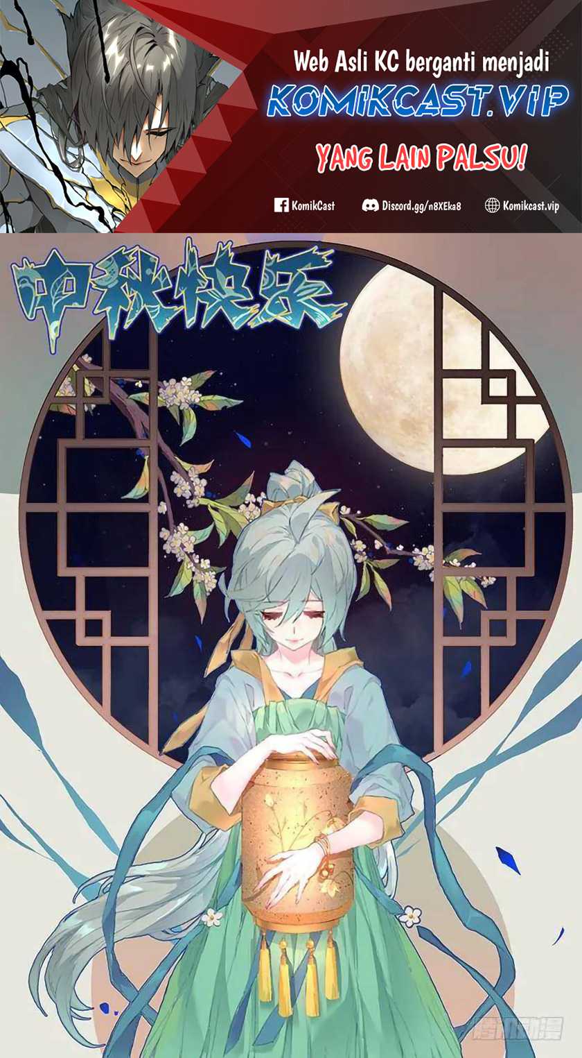 Baca Manhua Girl and Science Chapter 410 Gambar 2