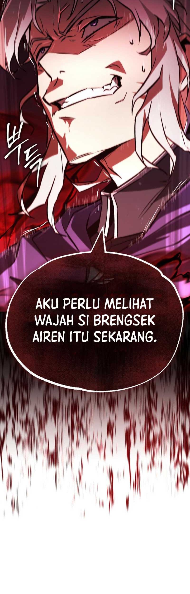 Lazy Prince Becomes a Genius Chapter 98 Gambar 32