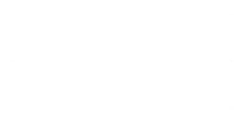 Lazy Prince Becomes a Genius Chapter 98 Gambar 33