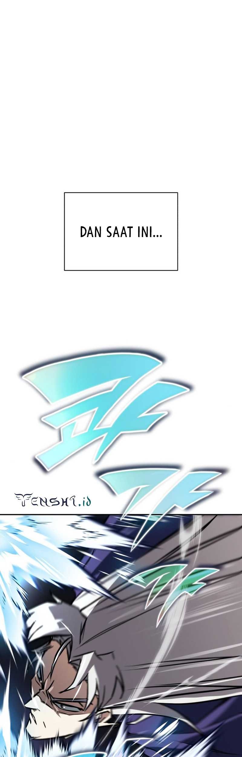 Lazy Prince Becomes a Genius Chapter 98 Gambar 34