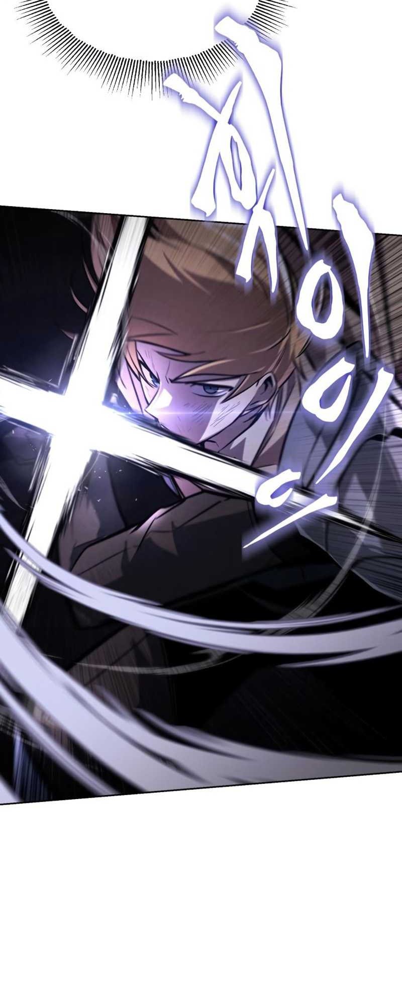 Lazy Prince Becomes a Genius Chapter 98 Gambar 39