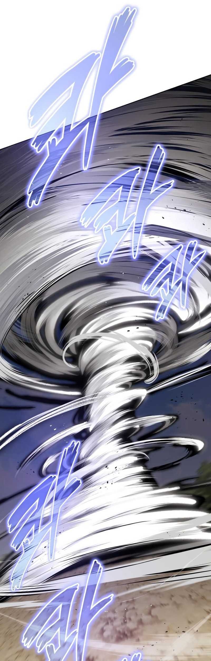 Lazy Prince Becomes a Genius Chapter 98 Gambar 40