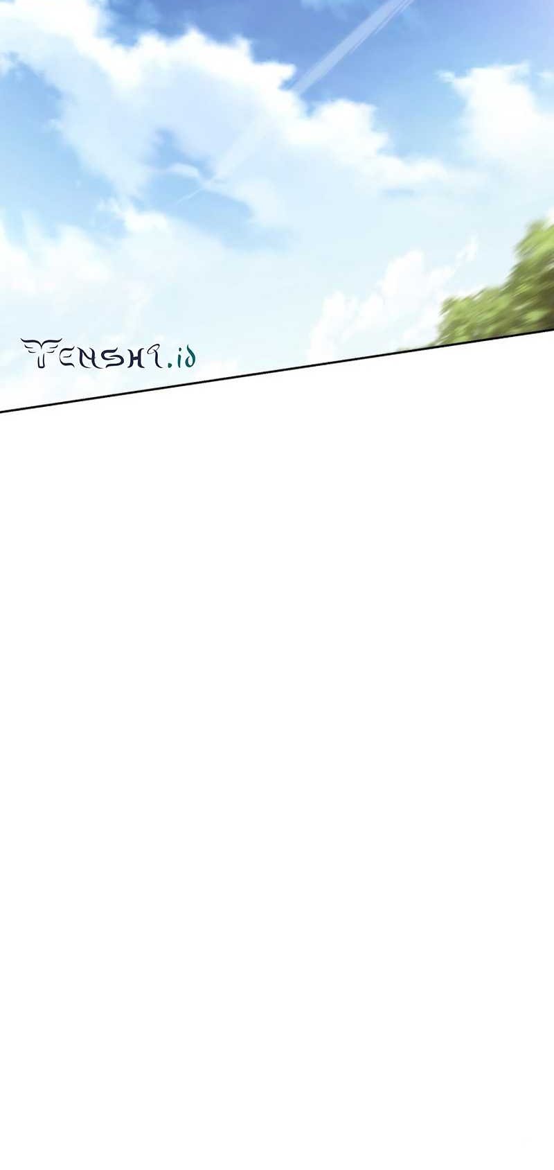 Lazy Prince Becomes a Genius Chapter 98 Gambar 42