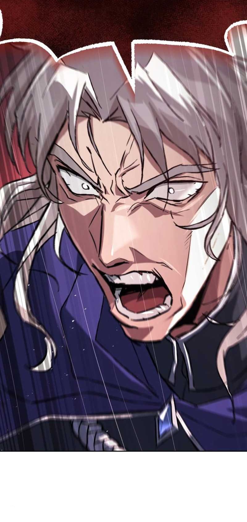 Lazy Prince Becomes a Genius Chapter 98 Gambar 45