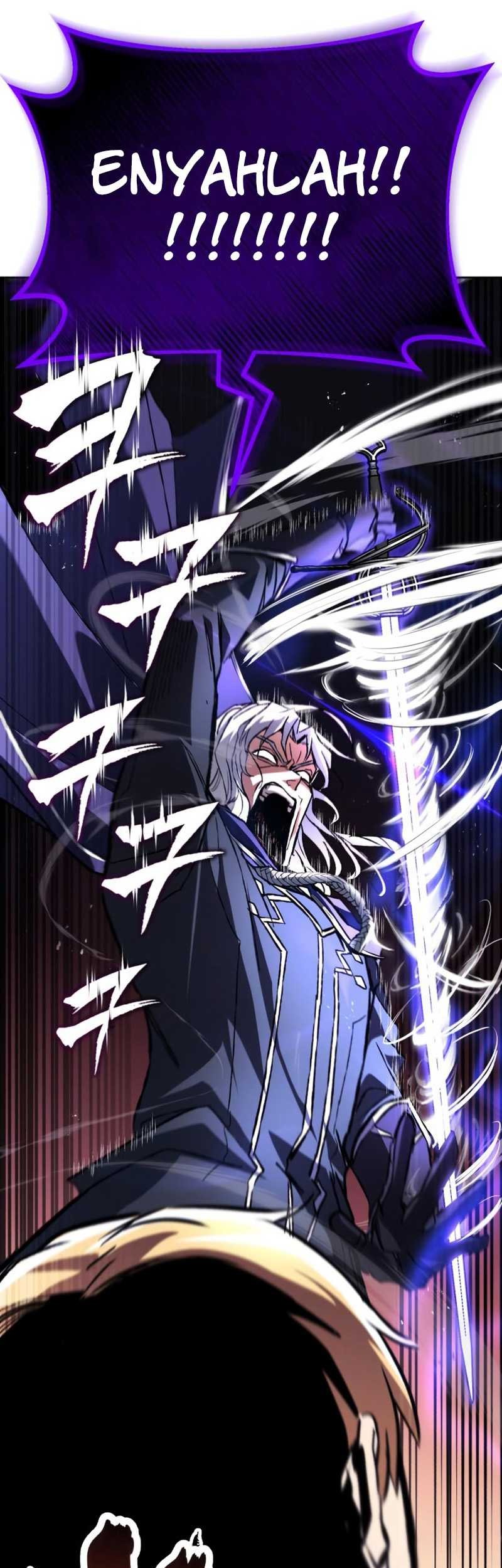 Lazy Prince Becomes a Genius Chapter 98 Gambar 46