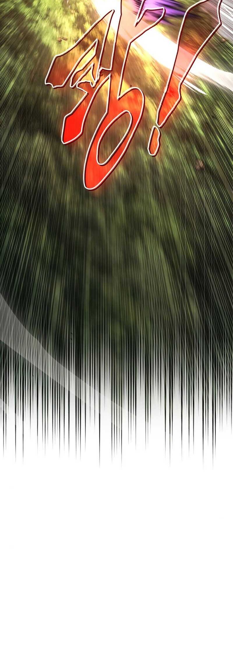 Lazy Prince Becomes a Genius Chapter 98 Gambar 48