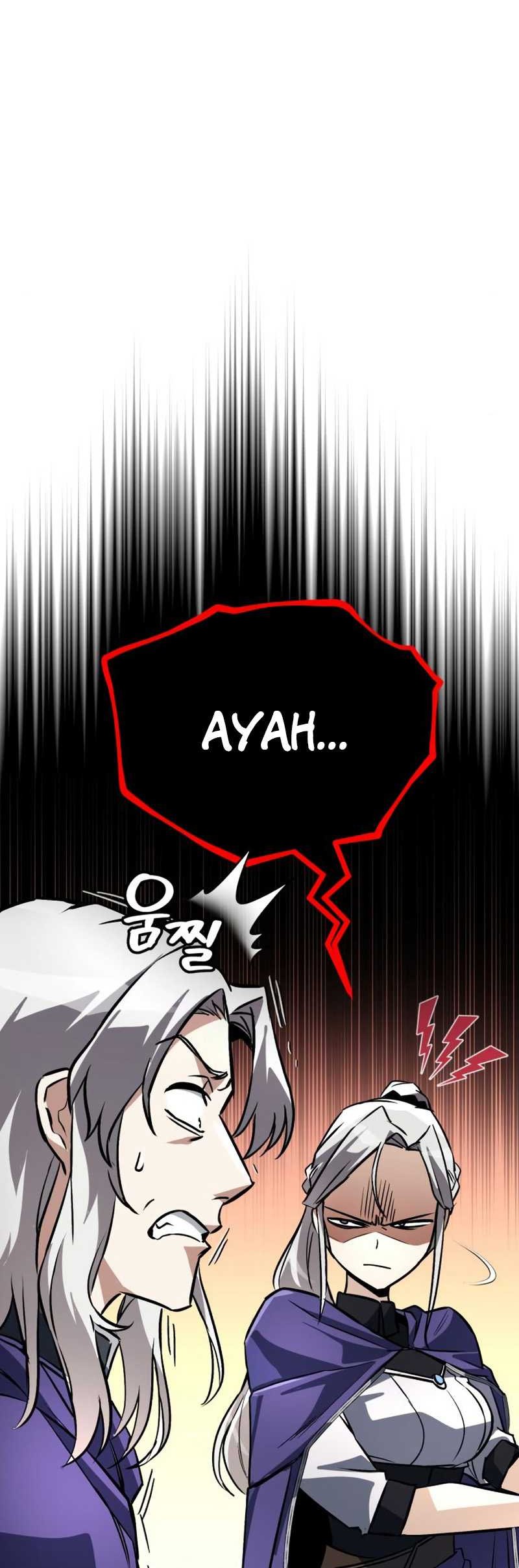 Lazy Prince Becomes a Genius Chapter 98 Gambar 60