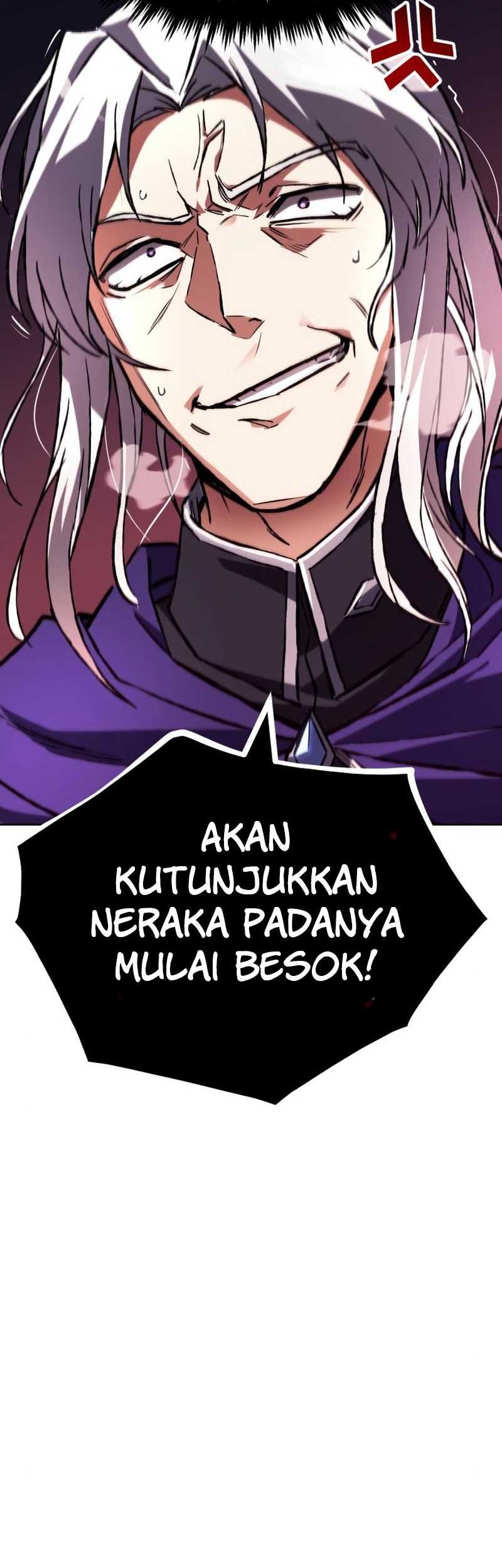 Lazy Prince Becomes a Genius Chapter 98 Gambar 65