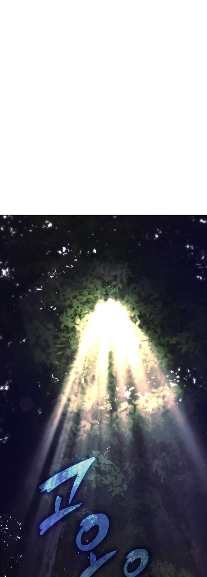 Lazy Prince Becomes a Genius Chapter 98 Gambar 66