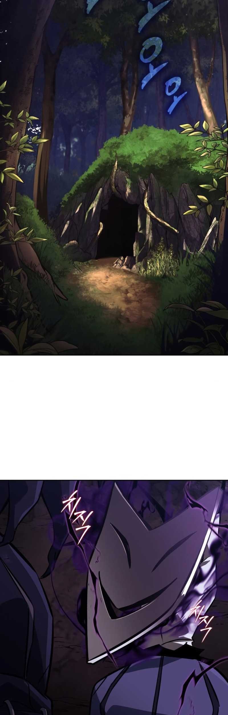 Lazy Prince Becomes a Genius Chapter 98 Gambar 67