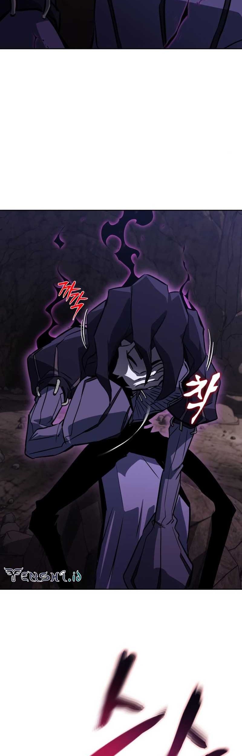 Lazy Prince Becomes a Genius Chapter 98 Gambar 68