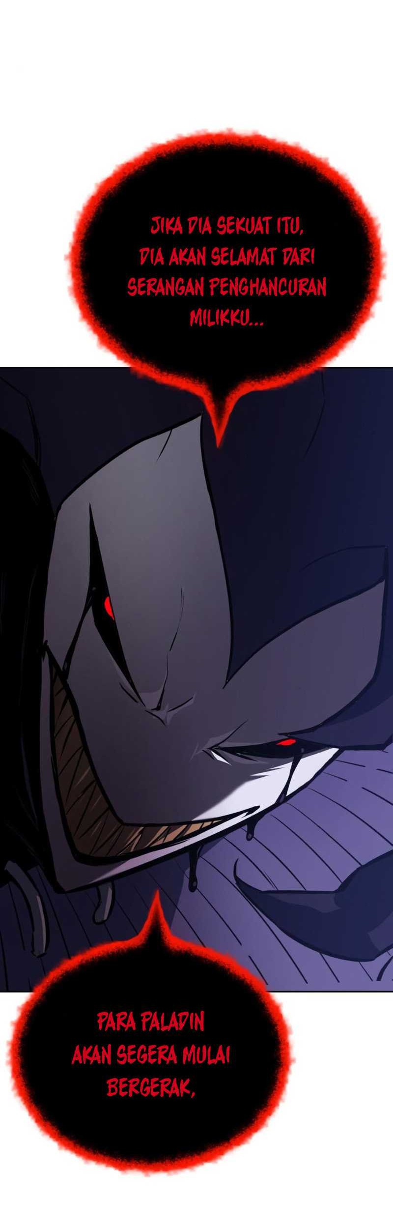 Lazy Prince Becomes a Genius Chapter 98 Gambar 71