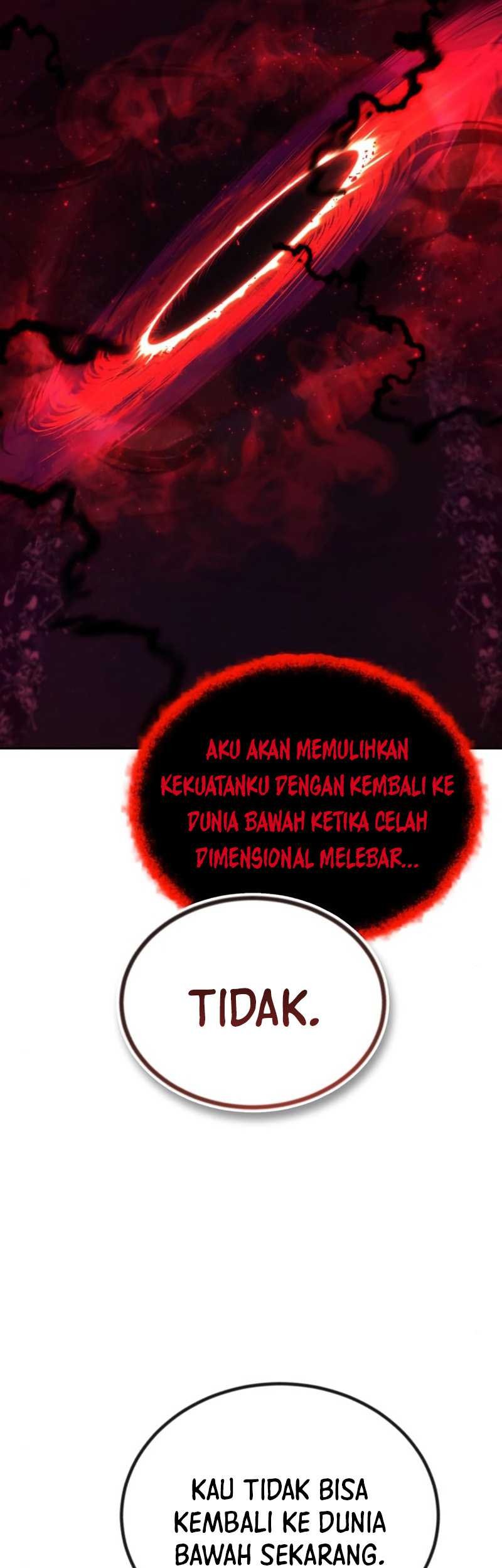 Lazy Prince Becomes a Genius Chapter 98 Gambar 73