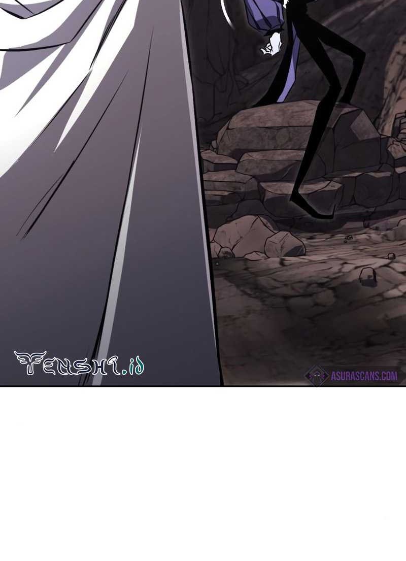 Lazy Prince Becomes a Genius Chapter 98 Gambar 75