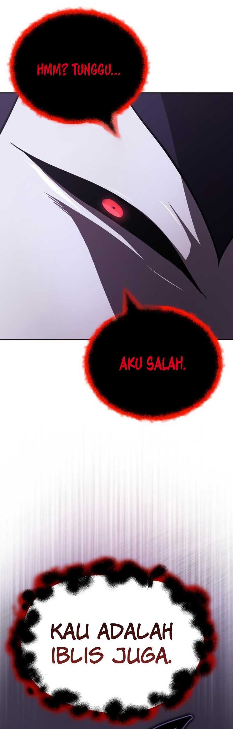 Lazy Prince Becomes a Genius Chapter 98 Gambar 76