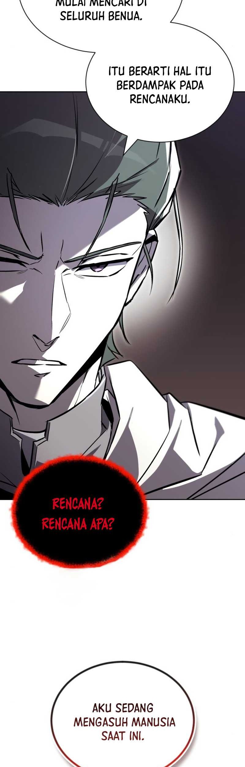 Lazy Prince Becomes a Genius Chapter 98 Gambar 80