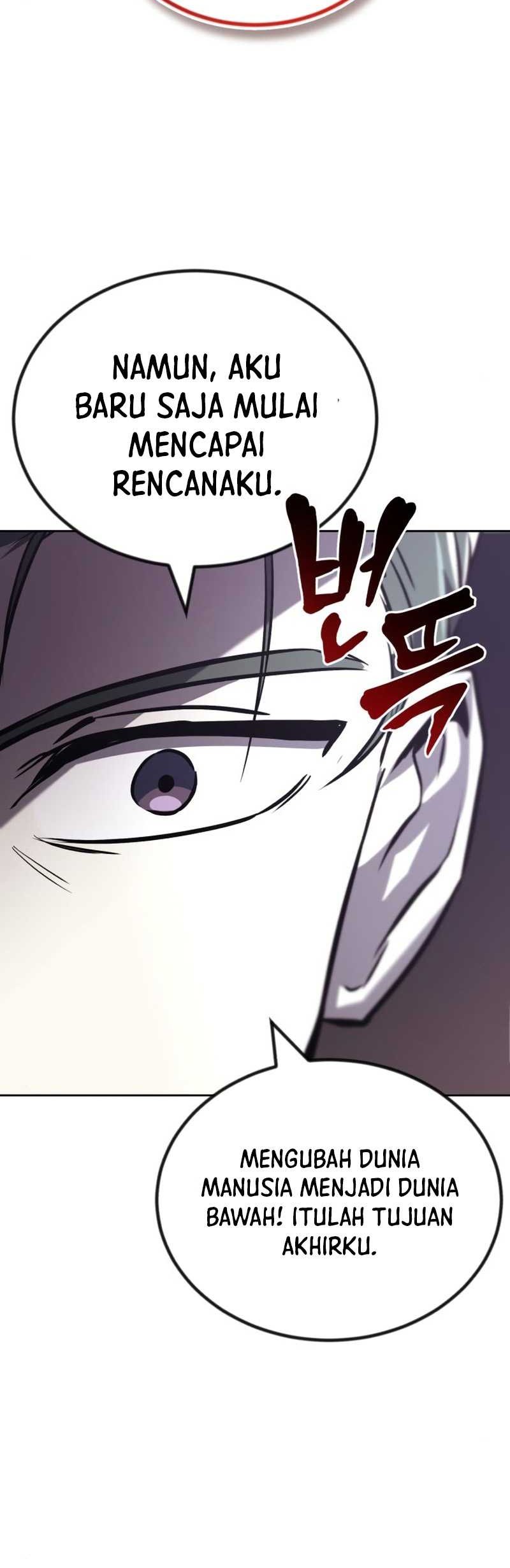 Lazy Prince Becomes a Genius Chapter 98 Gambar 81