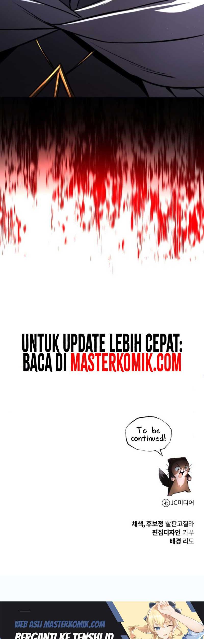 Lazy Prince Becomes a Genius Chapter 98 Gambar 87