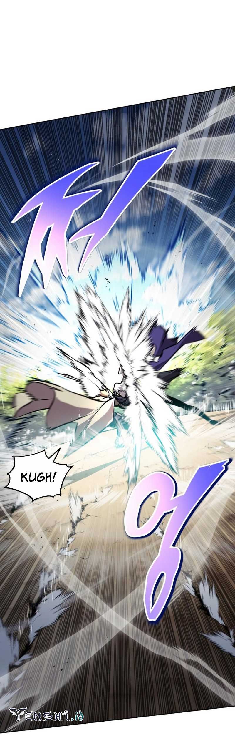 Baca  Lazy Prince Becomes a Genius Chapter 98 Gambar 2