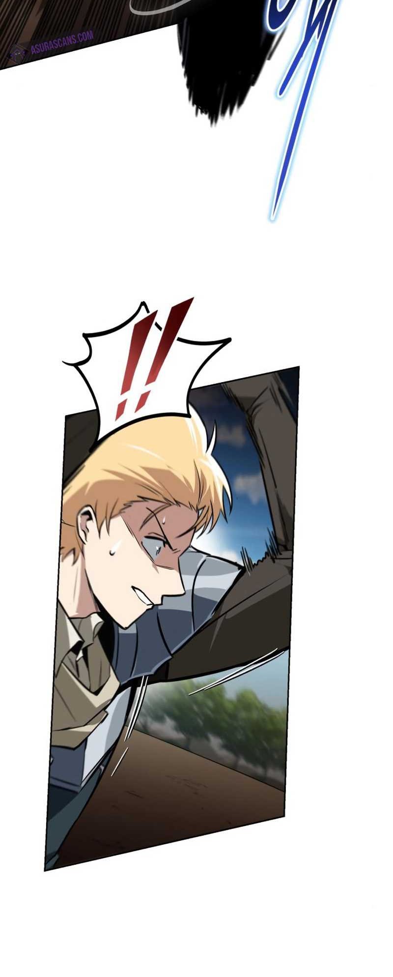 Lazy Prince Becomes a Genius Chapter 98 Gambar 7