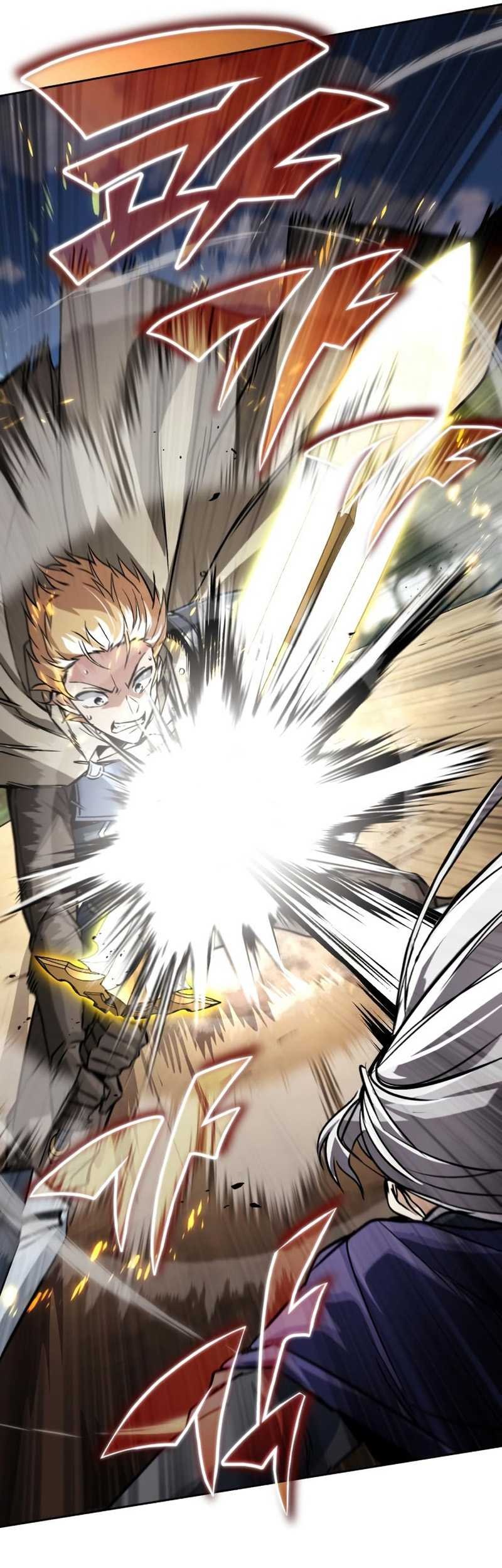 Lazy Prince Becomes a Genius Chapter 98 Gambar 8