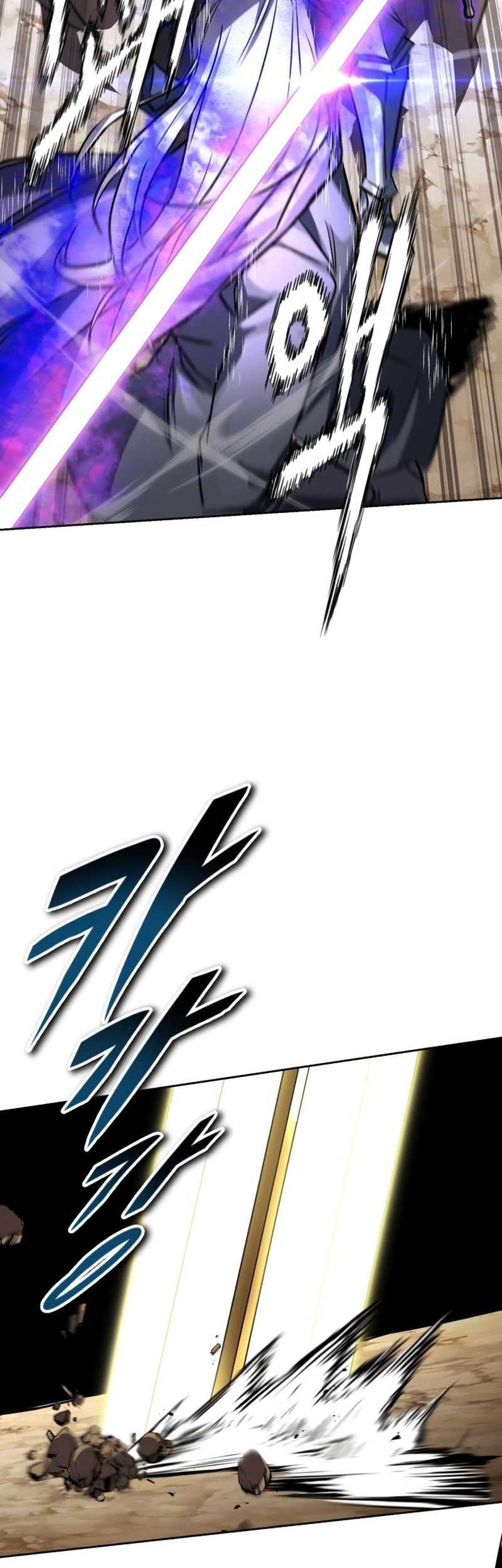 Lazy Prince Becomes a Genius Chapter 98 Gambar 11